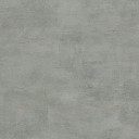 Ταπετσαρία Τοίχου AS30668-3 Ταπετσαρία Τοίχου AS30668-3